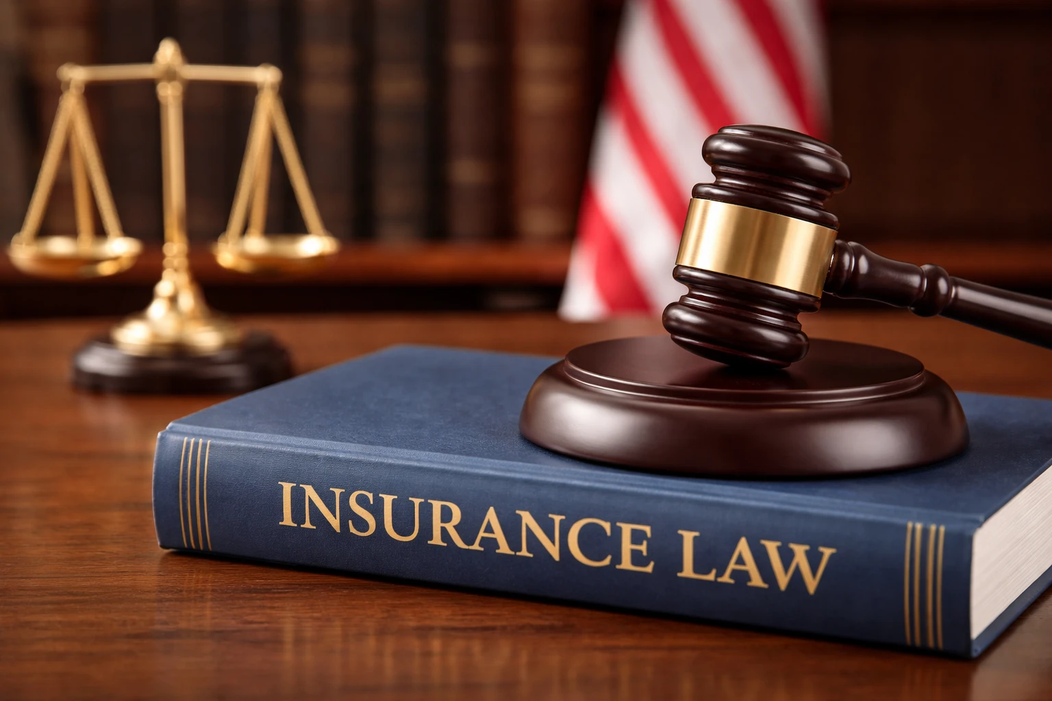 State Laws That Regulate Adjuster Contact Timelines