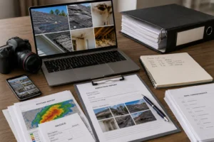 What Happens If You Delay a Roof Claim 6